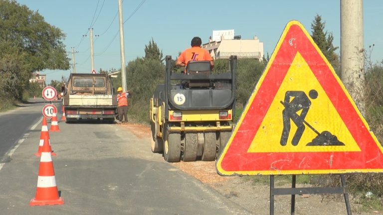 10 mld euro investime në 10 vitet e fundit, por Shqipëria ka akoma probleme me infrastrukturën